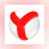 Yandex.Browser